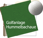 Logo_Hummelbachaue