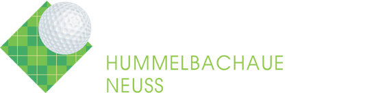 Logo_Hummelbachaue