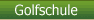 golfschule