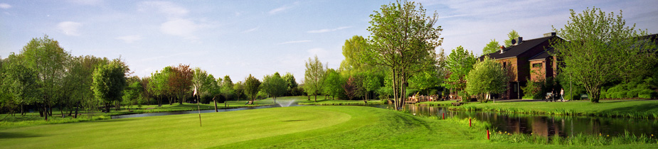 bild_panorama
