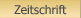Golfnews