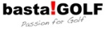basta!GOLF