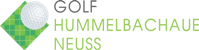 Logo_Golf+Sport