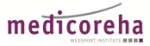 Logo_Medicoreha
